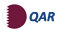 Qar