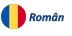 rumænsk