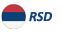 Rsd
