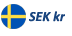 sek