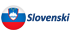 slovensk