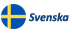 Svensk