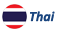 Thai