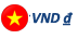 Vnd