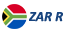 Zar