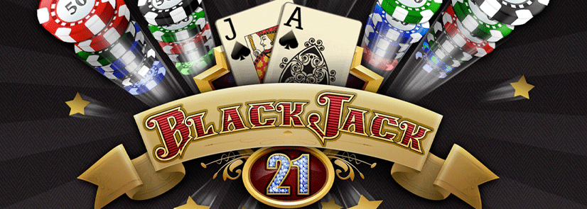 Blackjack