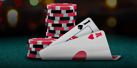 Interessante fakta om Poké