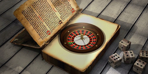 Interessante fakta om Rou