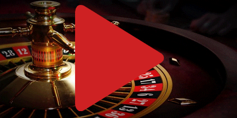Spil Roulette Gratis