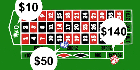 Systemaerr og strategier