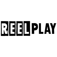 ReelPlay-logo