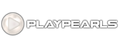 PlayPearls Casinoer