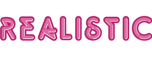 Games Warehouse-logo