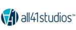 All41Studios-logo