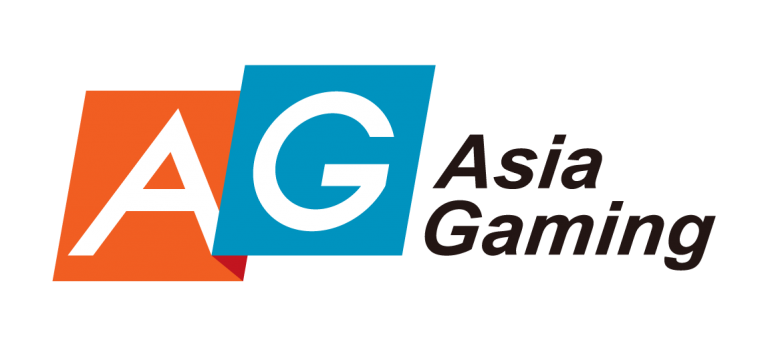 Asia Gaming-logo