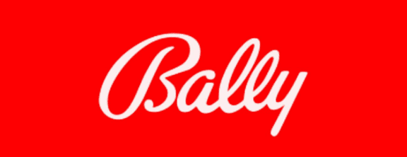 Bally-logo