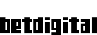 Betdigital-logo