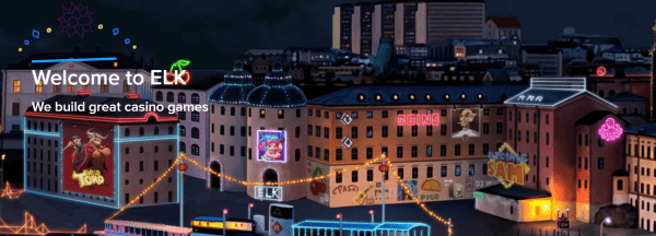 Elk Casino Spil E1588155010224.Png