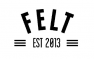 FeltGaming-logo