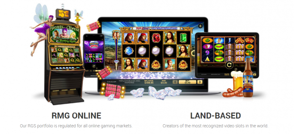 High5Games Produkter E1590673342469