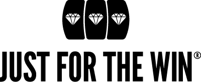JustFortheWin-logo