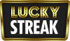 Lucky Streak-logo