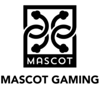 Mascot Gaming-logo