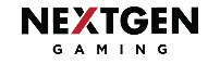 Nextgen Gaming-logo