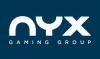 Nyx-logo