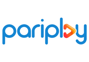 PariPlay-logo