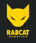Rabcat-logo