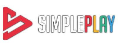 SimplePlay-logo