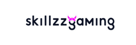 Skillzzgaming-logo