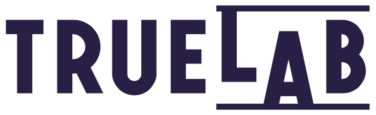 TrueLab-spil
