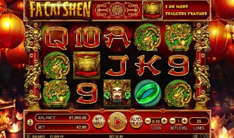 Fa Chai Shen Rtp 1 747X