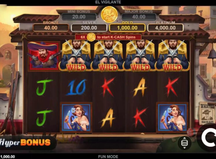 Vigilanten 6863988 2 747X