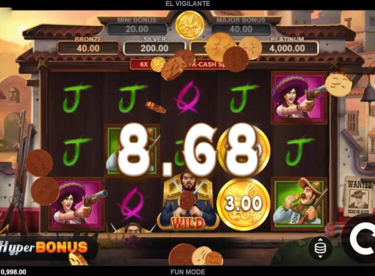 Vigilanten 6863989 2 747X