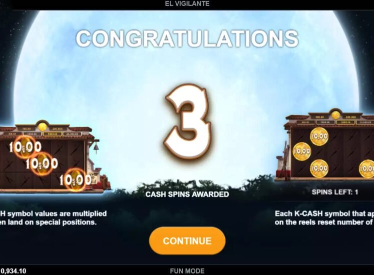 Vigilanten 6863991 2 747X