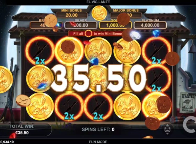 Vigilanten 6863994 2 747X