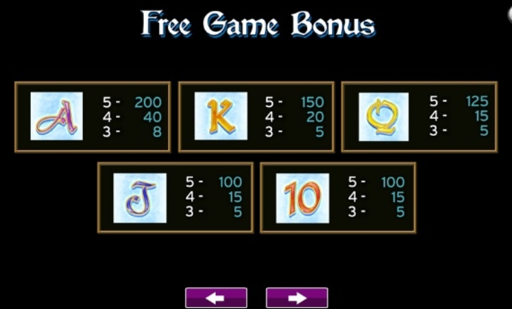 Crstal Kingdom 4 747X