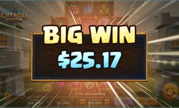 Crustal Kingdom 1 747X