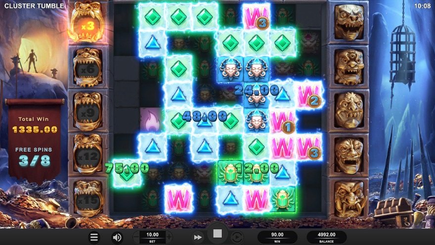 615Ad2Be7D968A1Efb030B3C Clustertumblefreespins