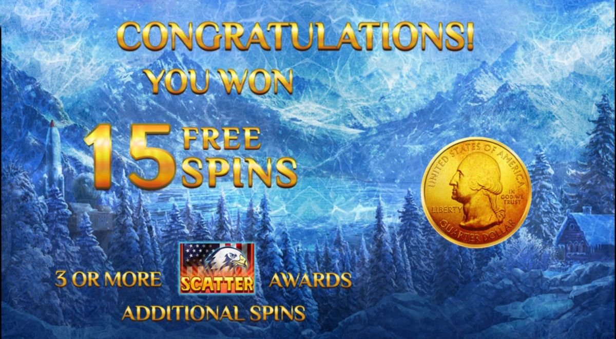 Trump It Deluxe Epicways 4