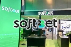 Soft2Betbanner 300X