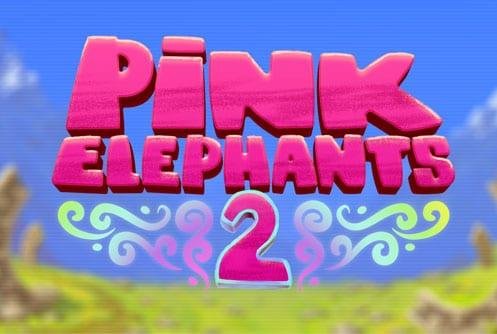 Pinkelefant
