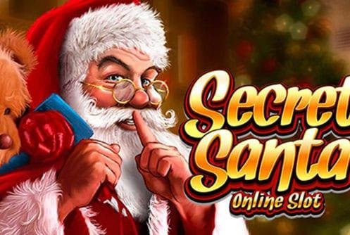 Secret Santa