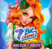 7Bitcasino Box.Jpg