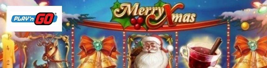 Glædelig jul 857X220 1