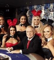 Playboycasinoer.jpg