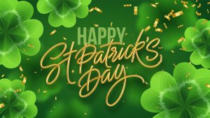 Online casino bonusser til Saint Patricks Day 2023.jpg